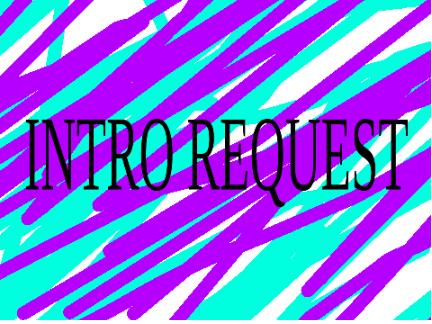 Hey you! Check this out! remix