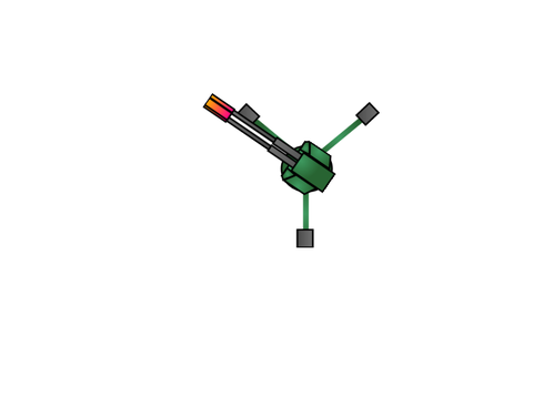 better turret