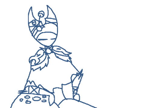 [forever unfinished] kirito's being weird