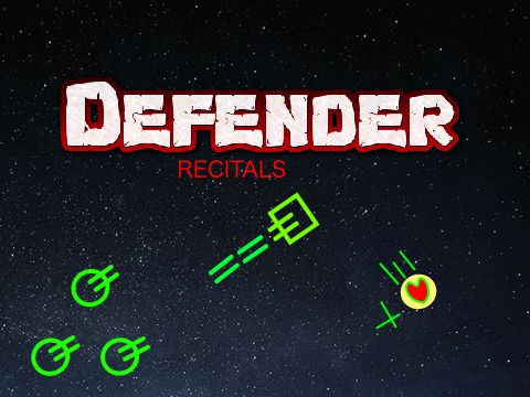 Defender v2.2