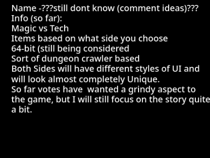 Info - Magitech