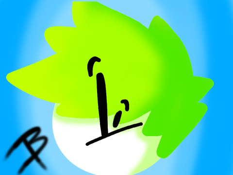 Lineless 