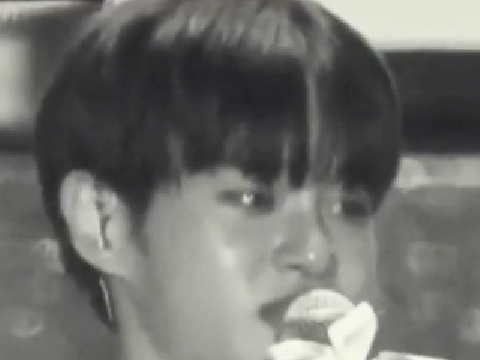 daehwi