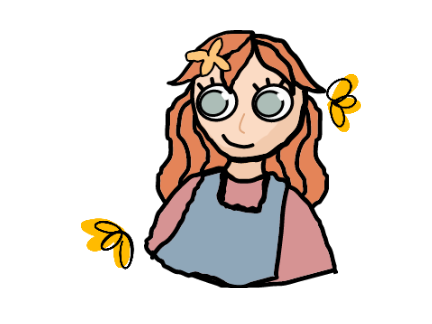 My entry!