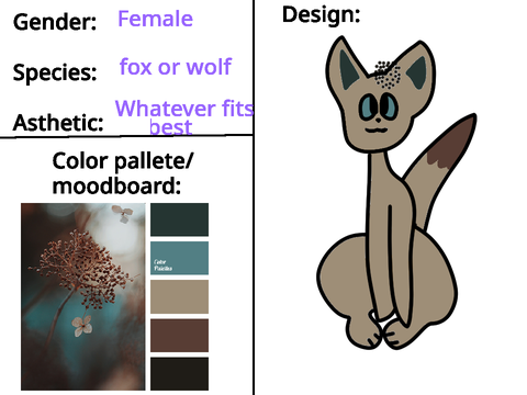 Design #4