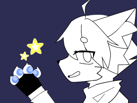 hey mamma amv