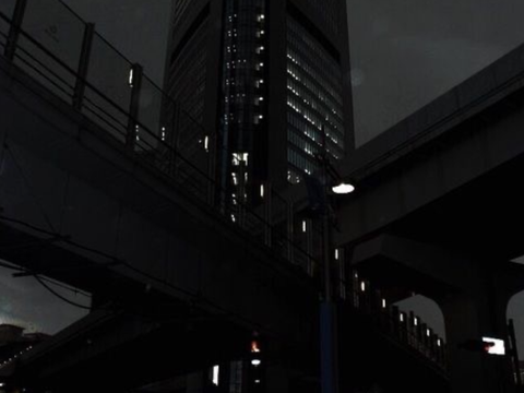 Project thumbnail