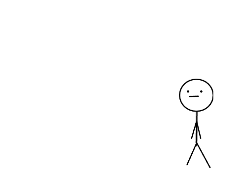 Animations in a nutshell...