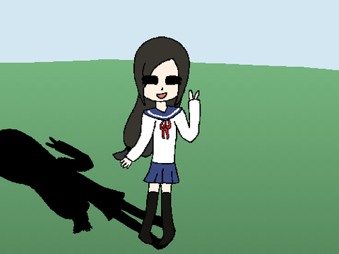 yay art