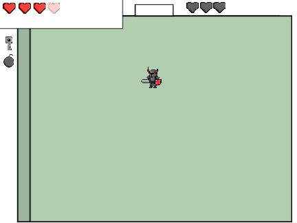 The Blacksteel Dungeon #games #all