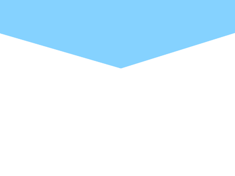 my new intro 