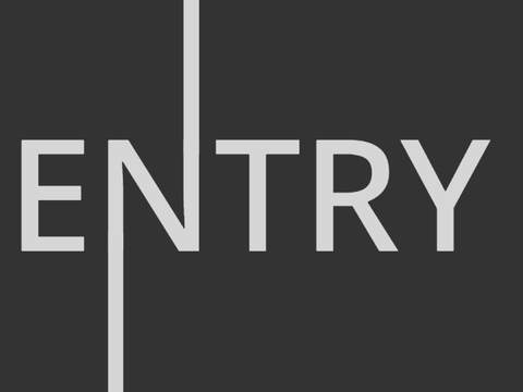 ||>> ENTRY @genewonb6 <<||