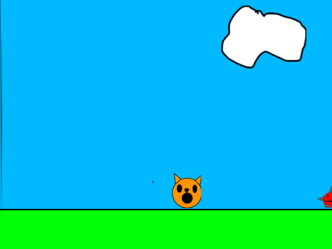 le gata