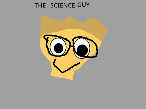 bill nye theme song map part1