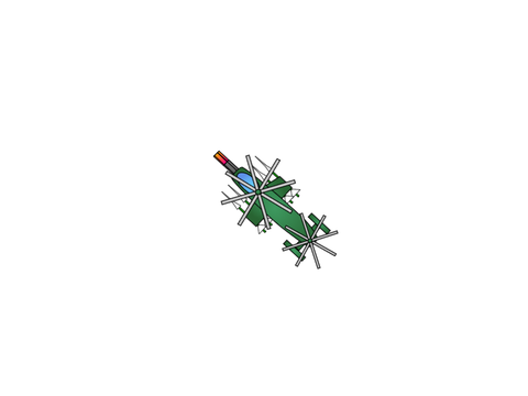 Helecopter(v1)
