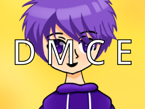 babydudeboi DMCE