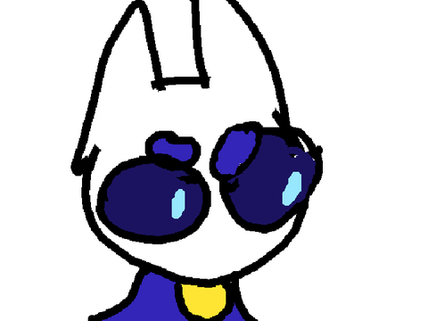 [Reshared] Christmajedrfjsdty5jjf