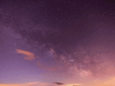 Banner for @_Midnight-Star_
