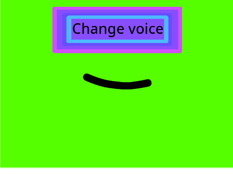 Advanced Chatbot 