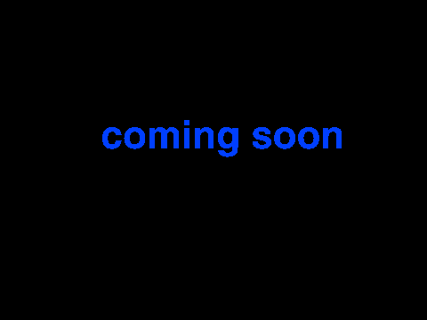 Ninja: awakening teaser 2