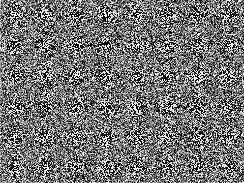 FPS killing