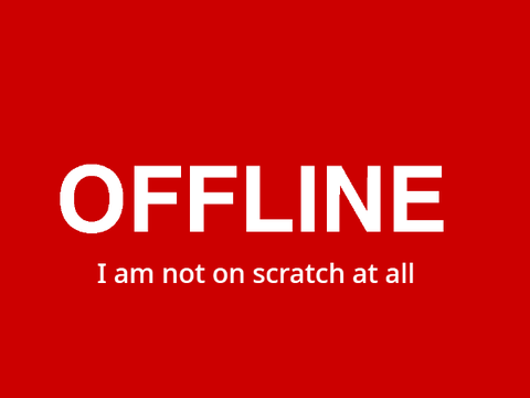 online-offline?