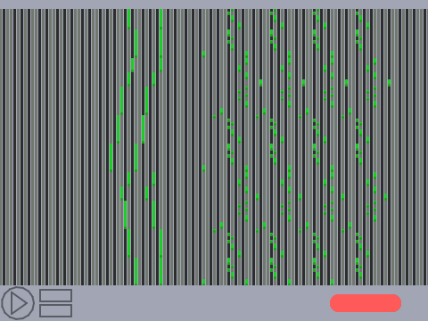 MIDI Maker v.2