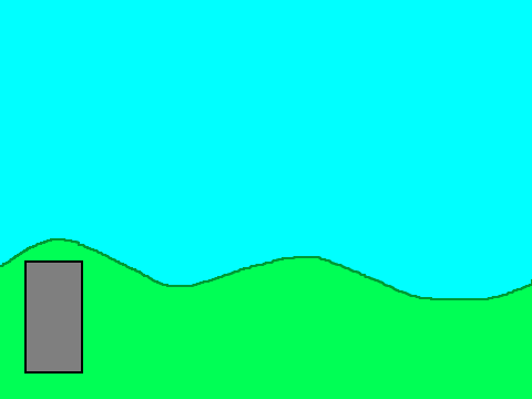 Animation 1