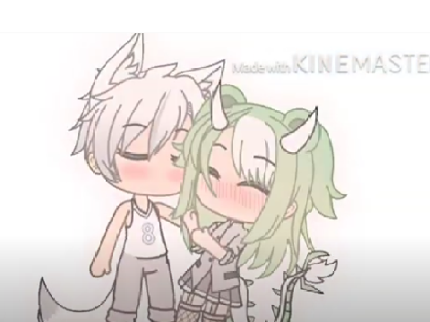 My new Oc Ship