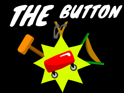 The Button