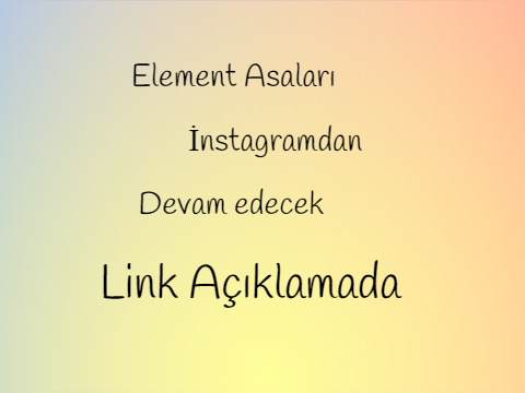 DİKKAT