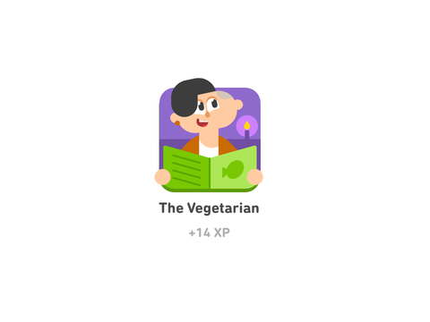 finally, some accurate hecking representation