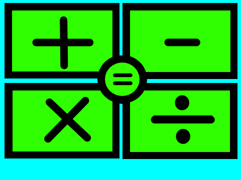 Calculator