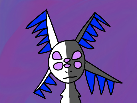 Fanart for wtx9o5
