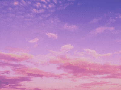 Banner Request for @cloudypuff-