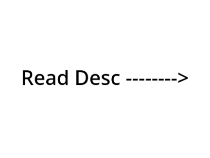 Audiobook Voting!