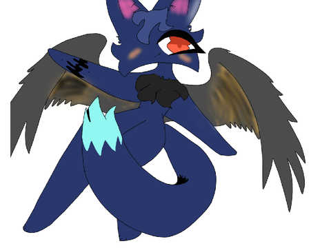 At with @olafis12