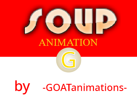 can of soup #animation #soup 