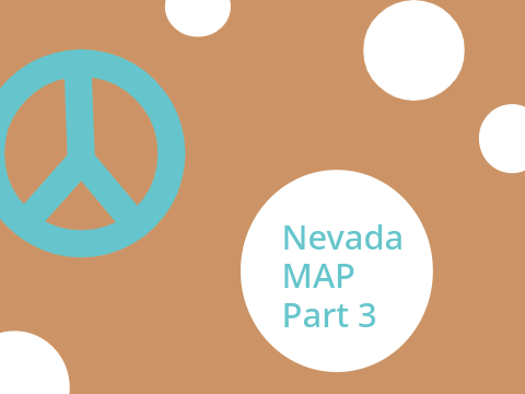 Nevada MAP Part 3