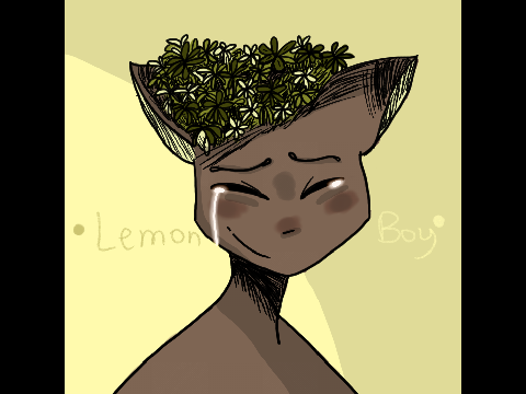 ↓ DₜᵢYₛₑ ↓