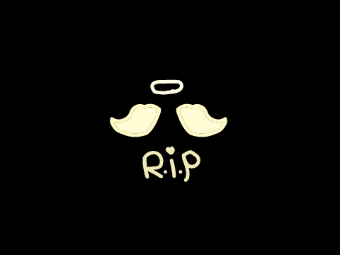 Rip <3