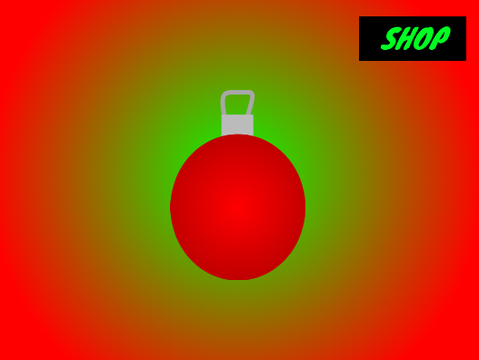 Bulb Clicker #Games