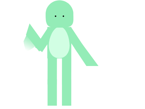 vector.png