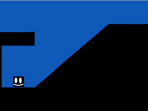 Platformer