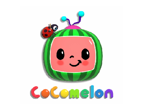 Remix And Ruin Cocomelon! remix