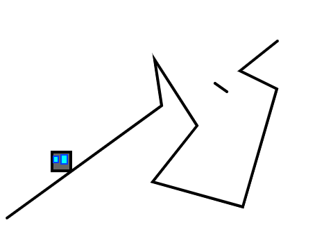 jumpy jump 2.0.   abandoned wip