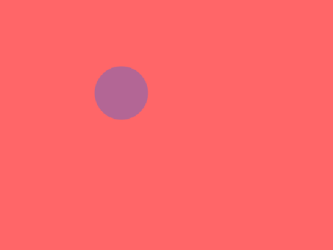 AI generated music