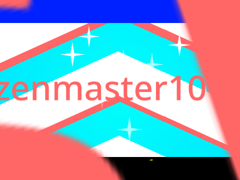 new intro