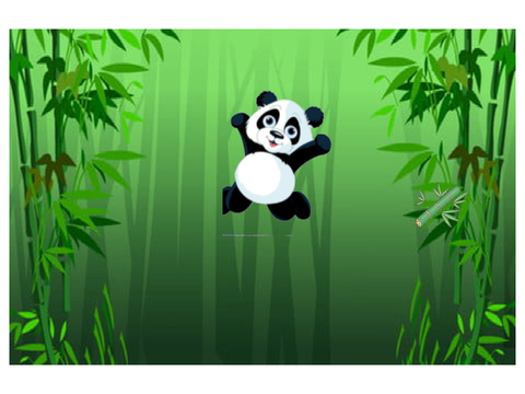 GO PANDA !!!
