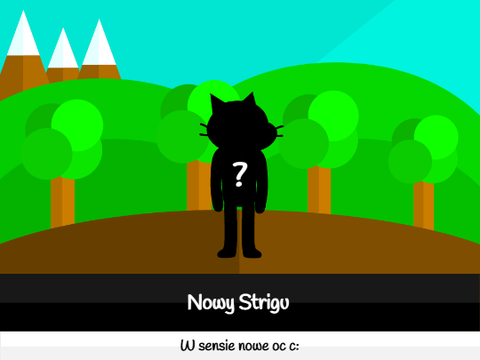 Nowy Strigu c: